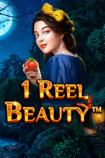 Демо игра 1 Reel Beauty играть онлайн | Казино Икс бесплатно