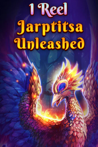 Демо игра 1 Reel - Jarptitsa Unleashed играть онлайн | Казино Икс бесплатно