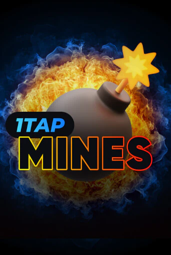 Демо игра 1Tap Mines играть онлайн | Казино Икс бесплатно