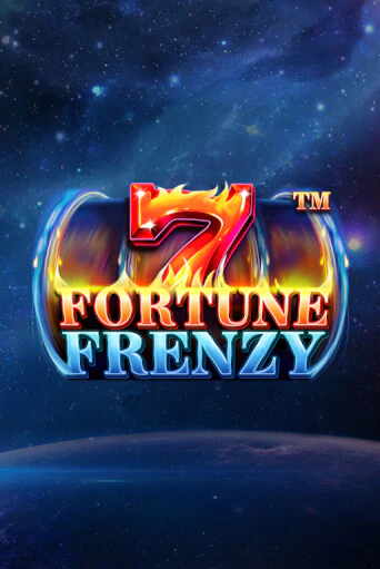 Демо игра 7 Fortune Frenzy играть онлайн | Казино Икс бесплатно