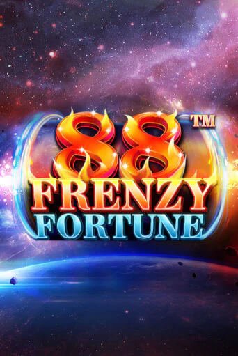 Демо игра 88 Frenzy Fortune играть онлайн | Казино Икс бесплатно