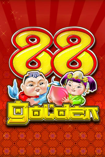 Демо игра 88 golden 88 играть онлайн | Казино Икс бесплатно