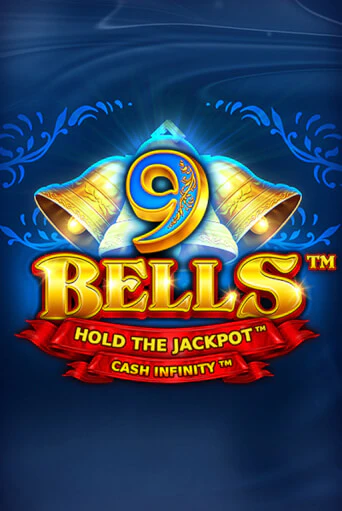 Демо игра 9 Bells играть онлайн | Казино Икс бесплатно