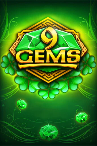 Демо игра 9 Gems играть онлайн | Казино Икс бесплатно