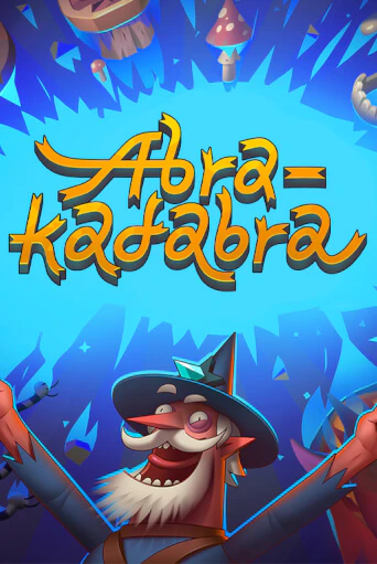 Демо игра Abrakadabra играть онлайн | Казино Икс бесплатно