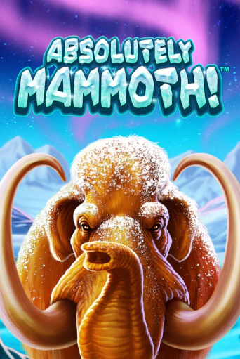 Демо игра Absolutely Mammoth играть онлайн | Казино Икс бесплатно