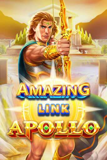 Демо игра Amazing Link™ Apollo играть онлайн | Казино Икс бесплатно