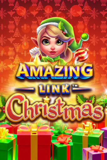 Демо игра Amazing Link™ Christmas играть онлайн | Казино Икс бесплатно