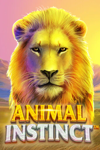 Демо игра Animal Instinct играть онлайн | Казино Икс бесплатно