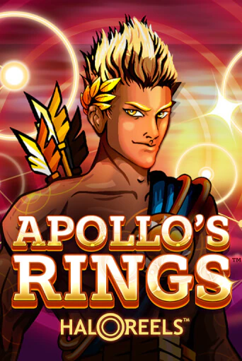 Демо игра Apollo's Rings играть онлайн | Казино Икс бесплатно