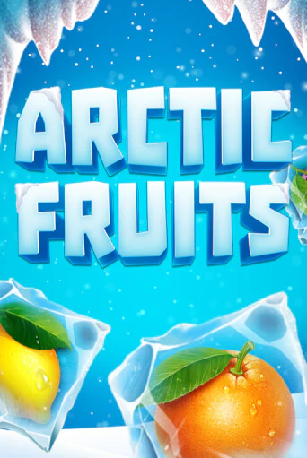 Демо игра Arctic Fruits играть онлайн | Казино Икс бесплатно