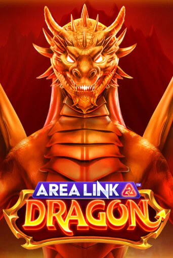 Демо игра Area Link™ Dragon играть онлайн | Казино Икс бесплатно