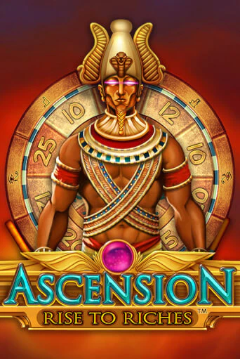 Демо игра Ascension: Rise to Riches™ играть онлайн | Казино Икс бесплатно