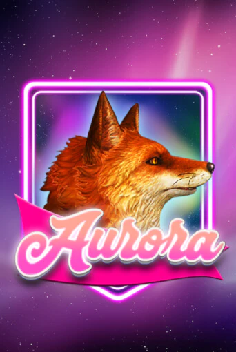 Демо игра Aurora играть онлайн | Казино Икс бесплатно