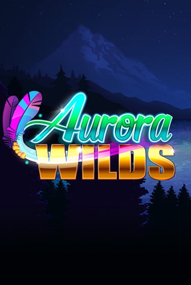 Демо игра Aurora Wilds играть онлайн | Казино Икс бесплатно