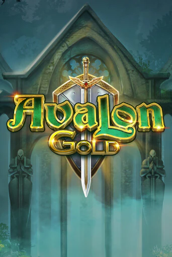 Демо игра Avalon Gold играть онлайн | Казино Икс бесплатно