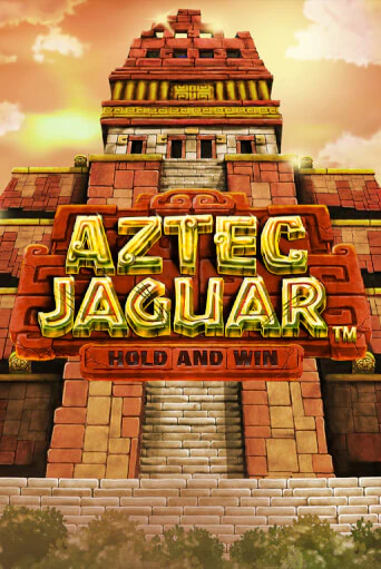 Демо игра Aztec Jaguar играть онлайн | Казино Икс бесплатно