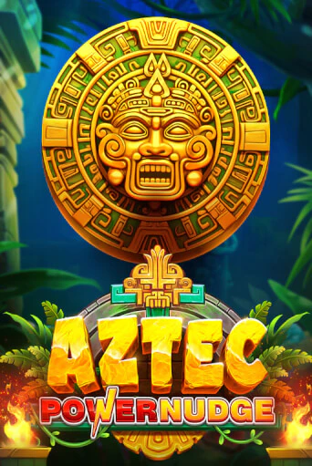 Демо игра Aztec Powernudge играть онлайн | Казино Икс бесплатно