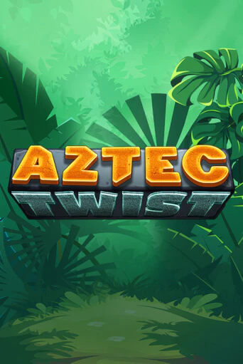 Демо игра Aztec Twist играть онлайн | Казино Икс бесплатно