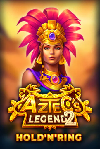 Демо игра Aztec's legend 2 играть онлайн | Казино Икс бесплатно