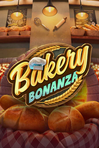 Демо игра Bakery Bonanza играть онлайн | Казино Икс бесплатно