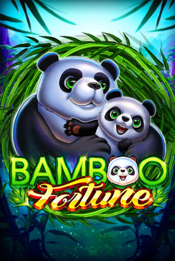 Демо игра Bamboo Fortune играть онлайн | Казино Икс бесплатно