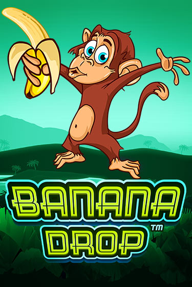 Демо игра Banana Drop играть онлайн | Казино Икс бесплатно