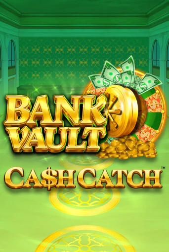 Демо игра Bank Vault играть онлайн | Казино Икс бесплатно