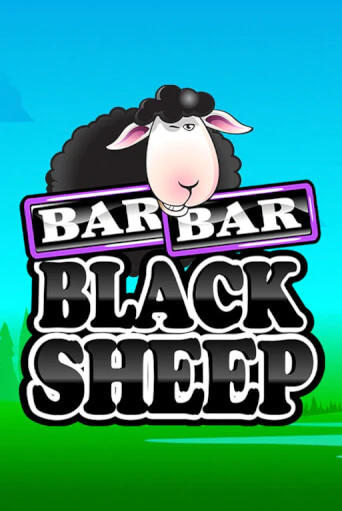 Демо игра Bar Bar Black Sheep 5 Reel играть онлайн | Казино Икс бесплатно