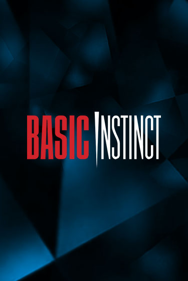 Демо игра Basic Instinct играть онлайн | Казино Икс бесплатно