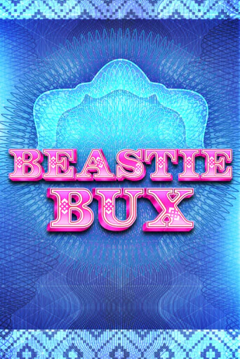 Демо игра Beastie Bux играть онлайн | Казино Икс бесплатно