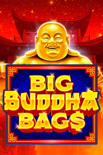 Демо игра Big Buddha Bags играть онлайн | Казино Икс бесплатно