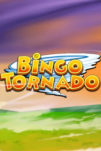 Демо игра Bingo Tornado играть онлайн | Казино Икс бесплатно