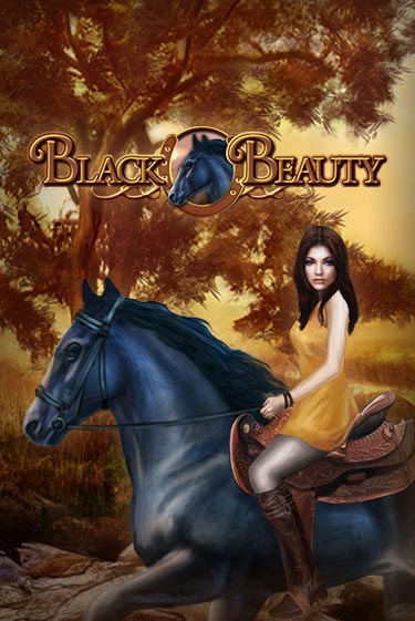 Демо игра Black Beauty играть онлайн | Казино Икс бесплатно