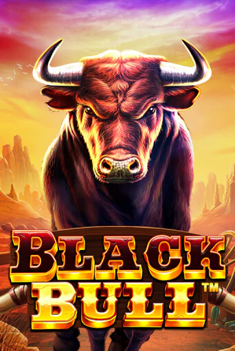 Демо игра Black Bull играть онлайн | Казино Икс бесплатно