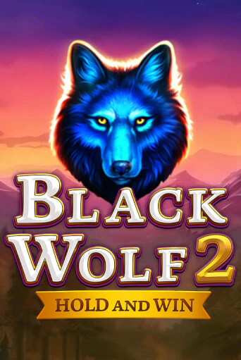 Демо игра Black Wolf 2 играть онлайн | Казино Икс бесплатно