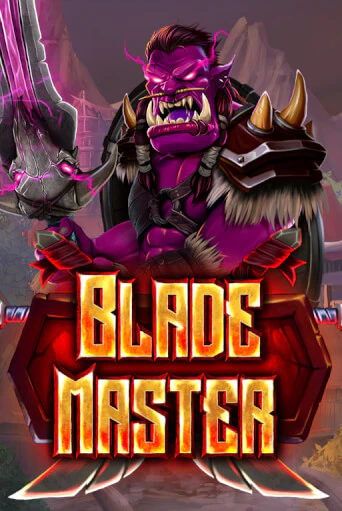 Демо игра Blademaster играть онлайн | Казино Икс бесплатно