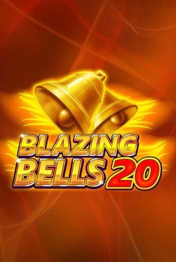 Демо игра Blazing Bells 20 играть онлайн | Казино Икс бесплатно