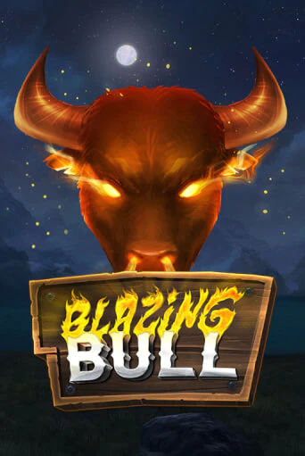 Демо игра Blazing Bull Gamble Feature играть онлайн | Казино Икс бесплатно