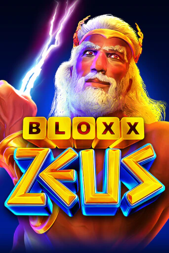 Демо игра Bloxx Zeus играть онлайн | Казино Икс бесплатно