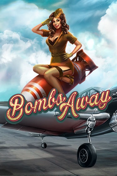 Демо игра Bombs Away играть онлайн | Казино Икс бесплатно