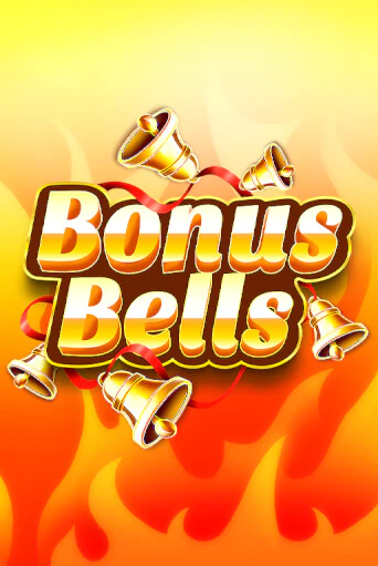 Демо игра Bonus Bells играть онлайн | Казино Икс бесплатно