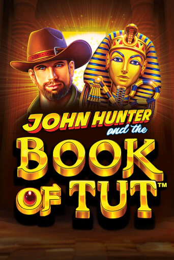 Демо игра Book of Tut играть онлайн | Казино Икс бесплатно