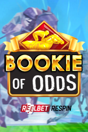 Демо игра Bookie of Odds играть онлайн | Казино Икс бесплатно