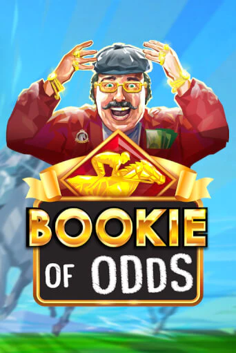 Демо игра Bookie of Odds играть онлайн | Казино Икс бесплатно