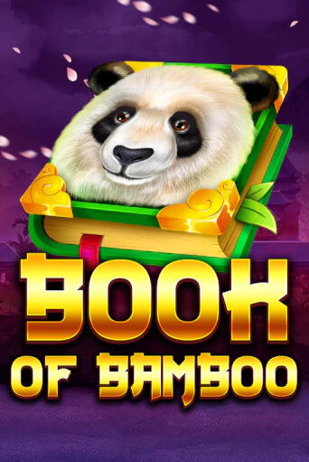 Демо игра Book of Bamboo играть онлайн | Казино Икс бесплатно