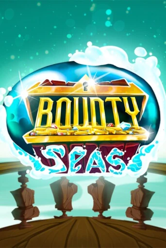 Демо игра Bounty Seas играть онлайн | Казино Икс бесплатно