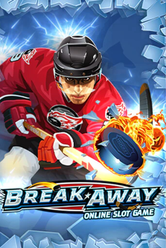 Демо игра Break Away играть онлайн | Казино Икс бесплатно