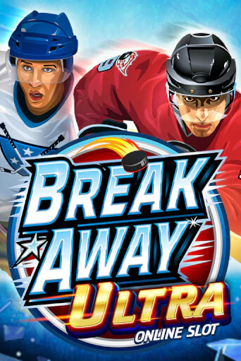 Демо игра Break Away Ultra играть онлайн | Казино Икс бесплатно