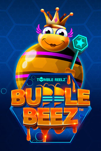 Демо игра Bubble Beez™ играть онлайн | Казино Икс бесплатно